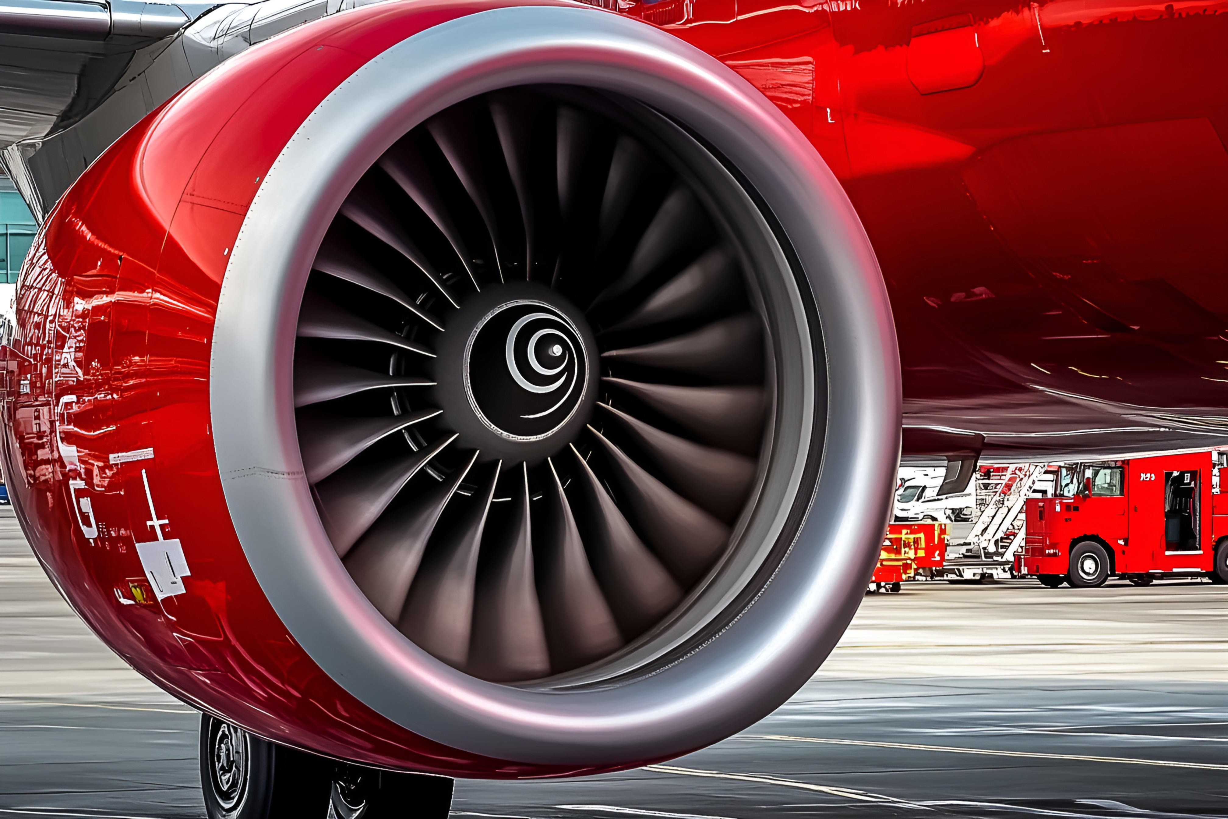 揭秘速度传感器五孔探针，高精度测量的科技核心