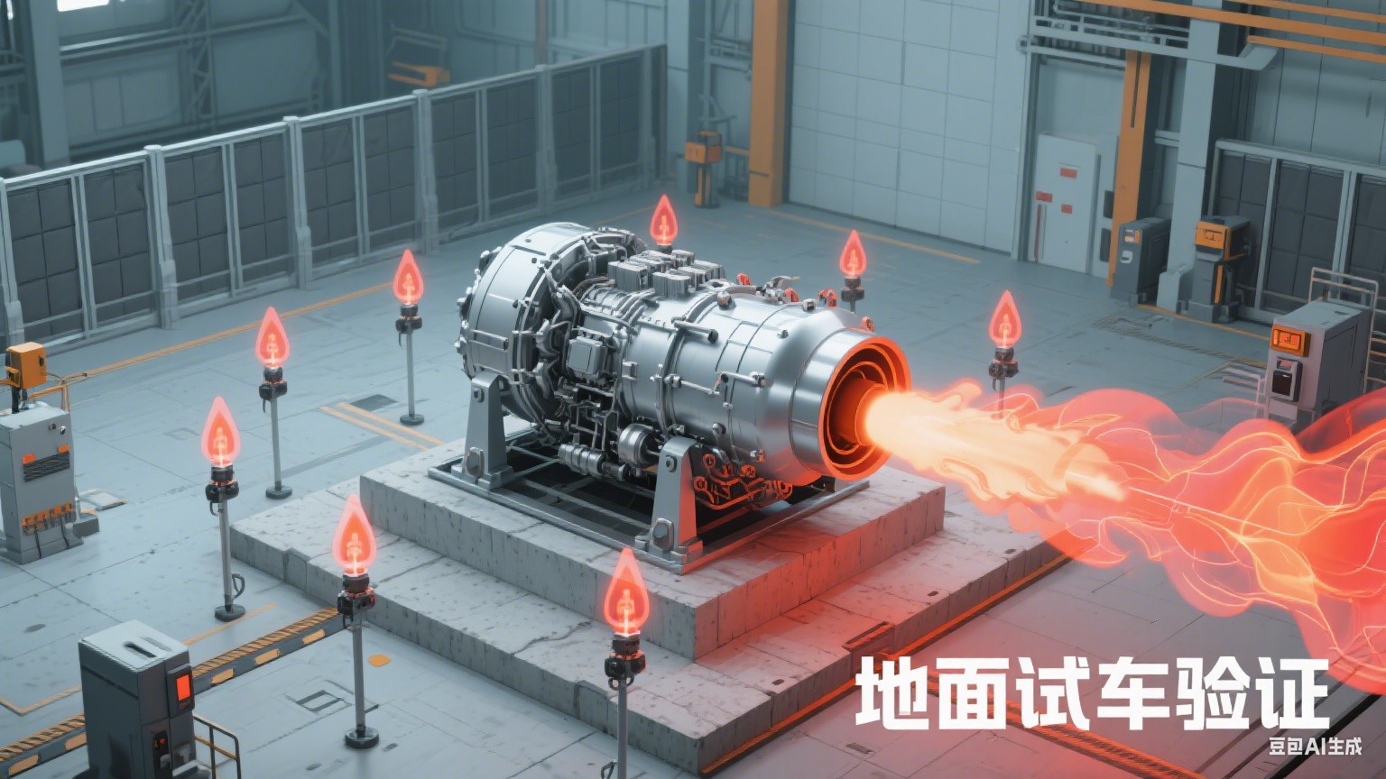 表面压力测试视频教程，从入门到精通