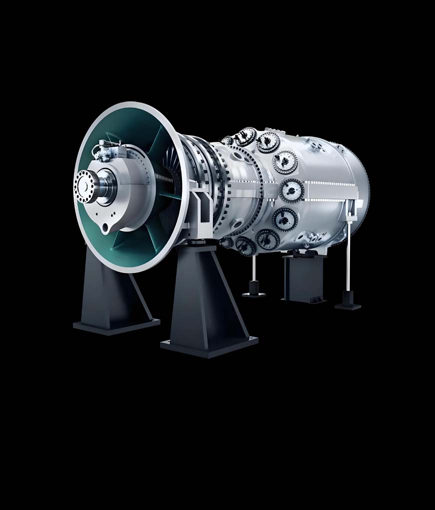 表面压力测试，一种重要的检查手段