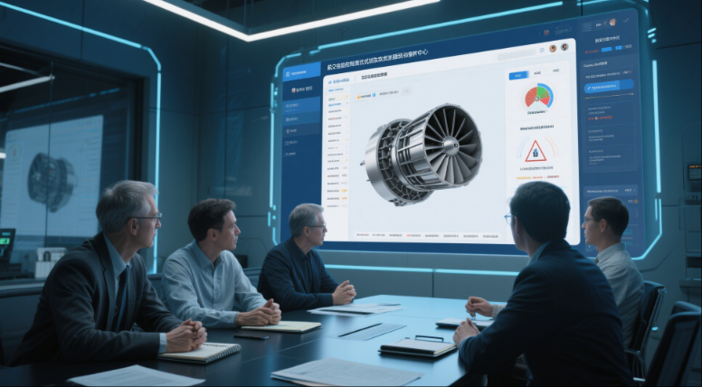 表面压力测试，揭示其指标与重要性