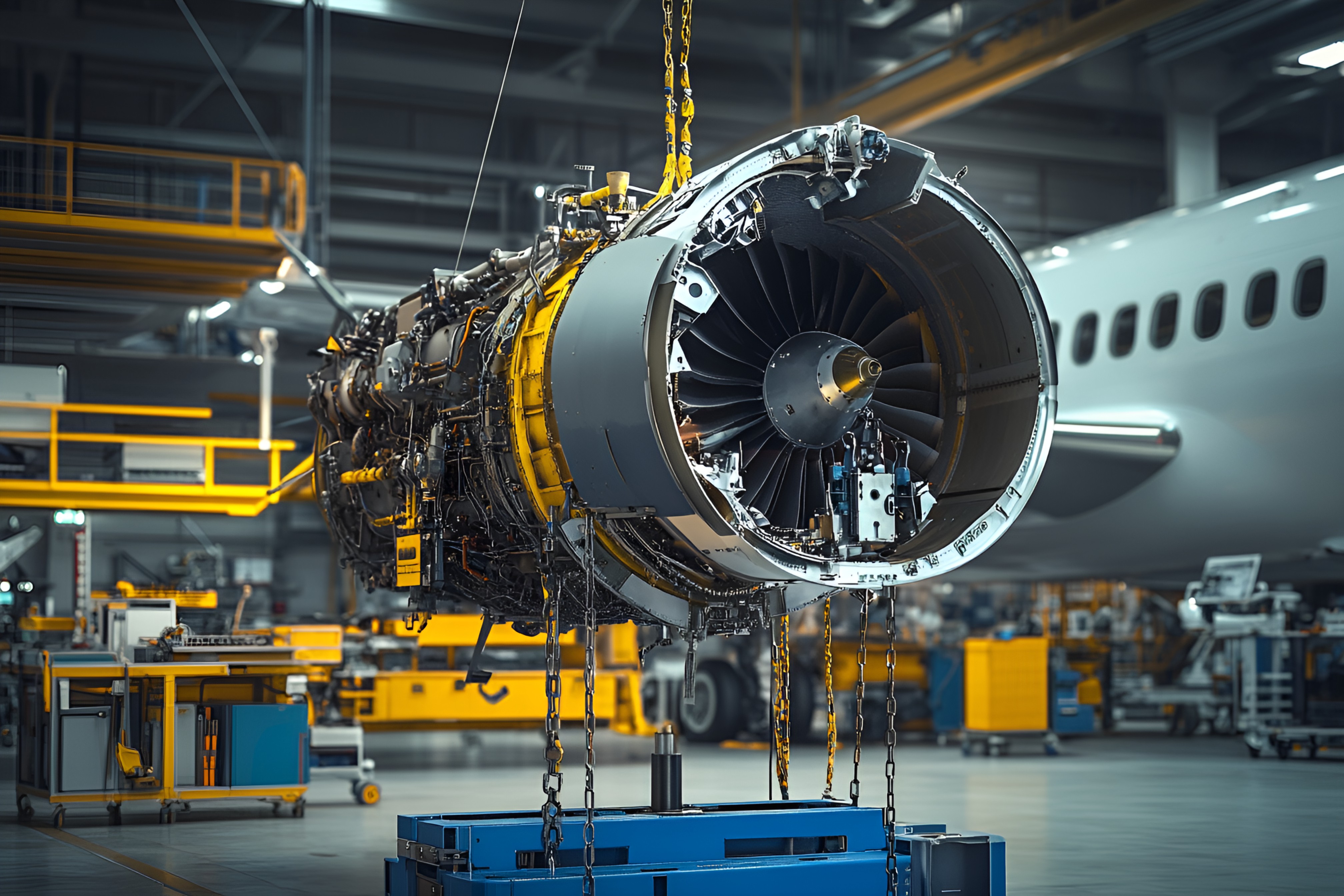 温特纳微型五孔探针风速仪测评，精准测量，轻松上手！